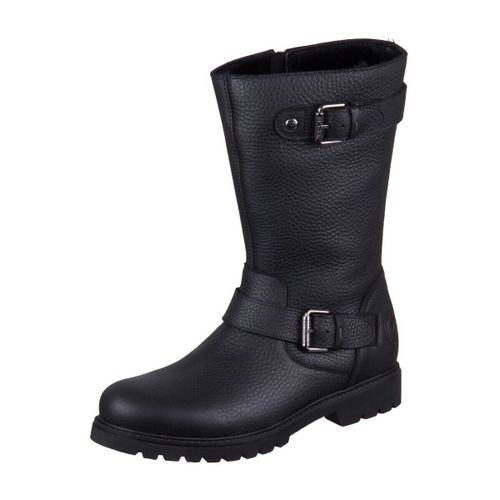 Bottes Panama Jack - Panama Jack - Modalova