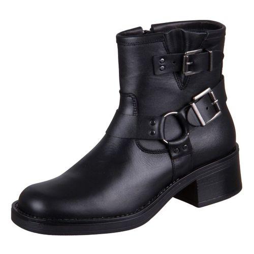 Bottes Goodstep - Goodstep - Modalova