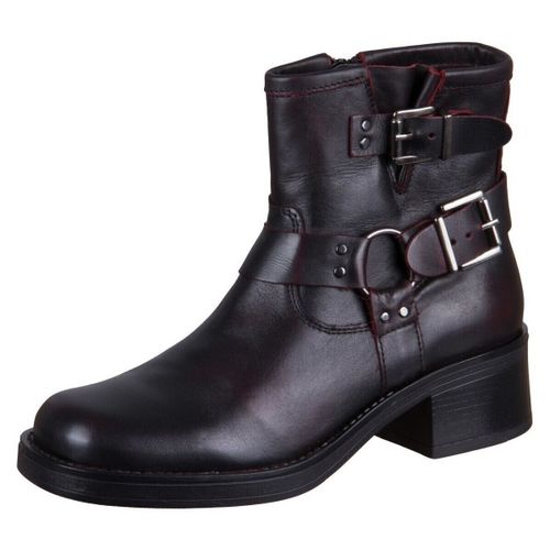 Bottes Goodstep - Goodstep - Modalova