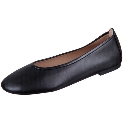 Ballerines Unisa - Unisa - Modalova
