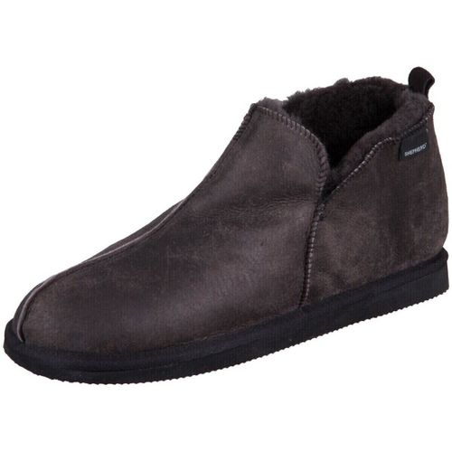Chaussons Shepherd - Shepherd - Modalova