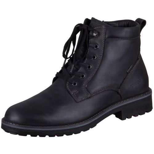 Bottes IgI&CO - IgI&CO - Modalova