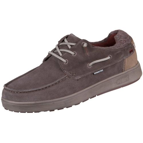 Chaussures bateau Pitas - Pitas - Modalova