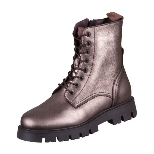 Bottes Goodstep - Goodstep - Modalova