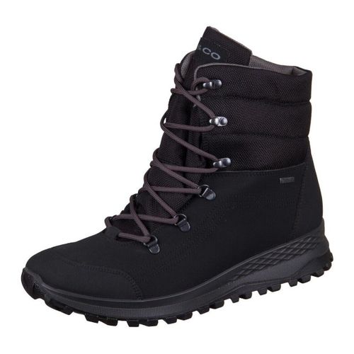 Bottes IgI&CO - IgI&CO - Modalova