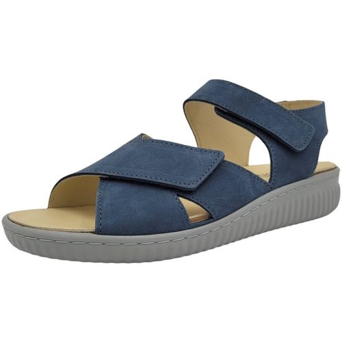 Sandales compensées Belvida - Belvida - Modalova