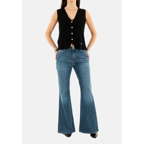 Jeans Please p3c9 - Please - Modalova