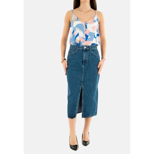 Jupes midi Only 15319268 - Only - Modalova