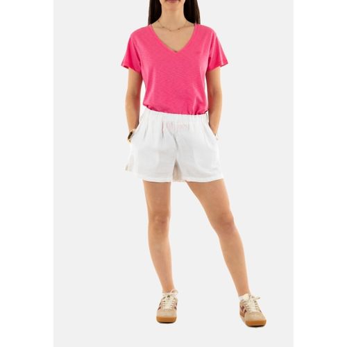 Short Superdry w7110450a - Superdry - Modalova