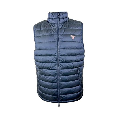 Doudounes Guess GJ triangle - Guess - Modalova