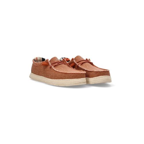 Mocassins Identity 79643 - Identity - Modalova