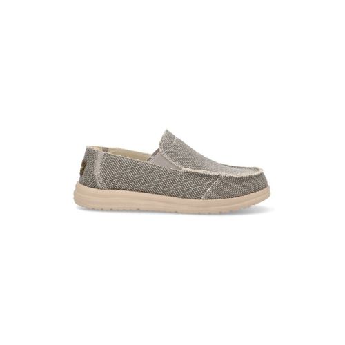 Slip ons Identity 79647 - Identity - Modalova