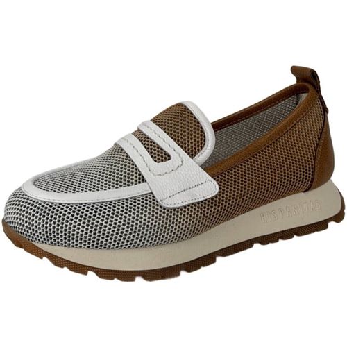 Mocassins Hispanitas - Hispanitas - Modalova