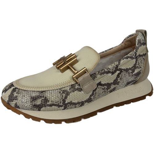 Mocassins Hispanitas - Hispanitas - Modalova