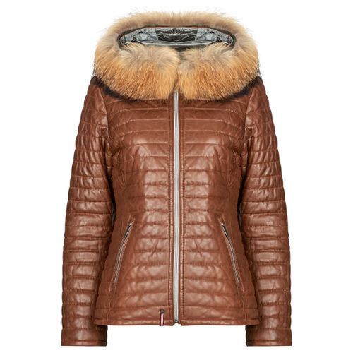Doudounes Oakwood MANDY - Oakwood - Modalova