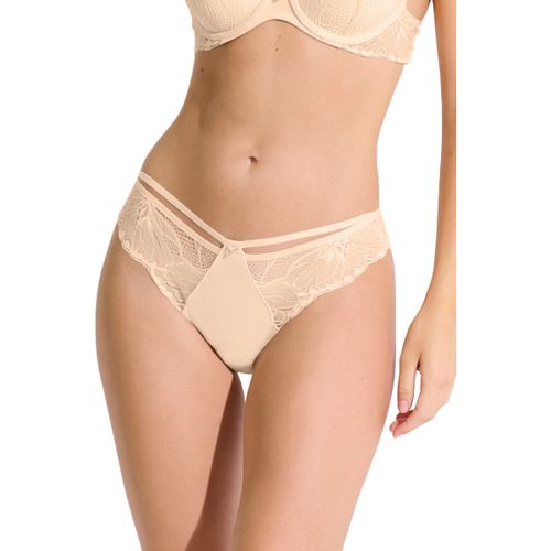 Culottes & slips Culotte CHARISMA - Lisca - Modalova