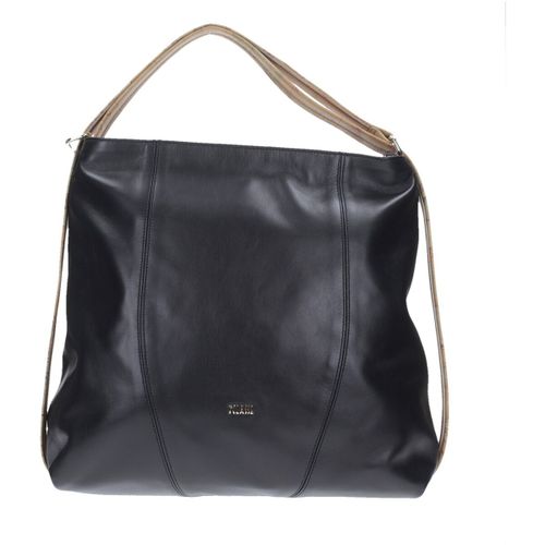Sac Alviero Martini - Alviero Martini - Modalova