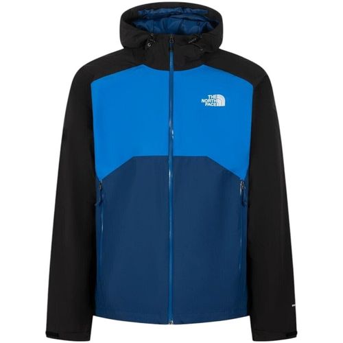 Coupes vent The North Face NF00CMH9 - The North Face - Modalova