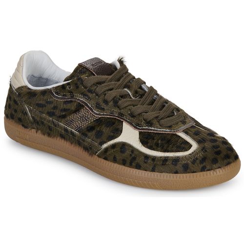 Baskets basses ALOHAS Tb.490 - ALOHAS - Modalova