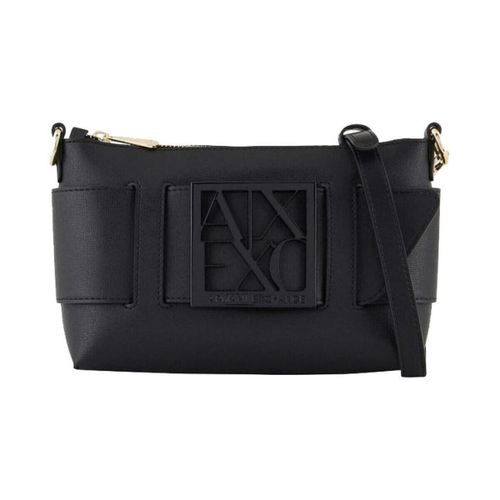 Sac EAX Susy Shoulder Bag - EAX - Modalova