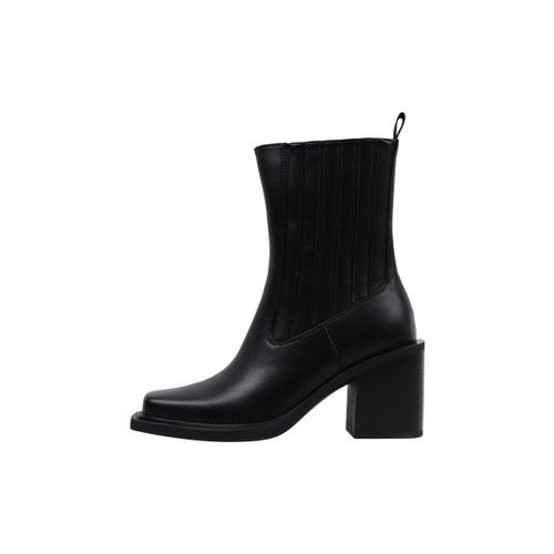 Bottines Dulceida STONE - Dulceida - Modalova