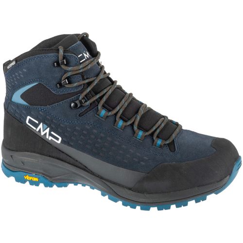 Chaussures Cmp Vertyx Mid WP - Cmp - Modalova