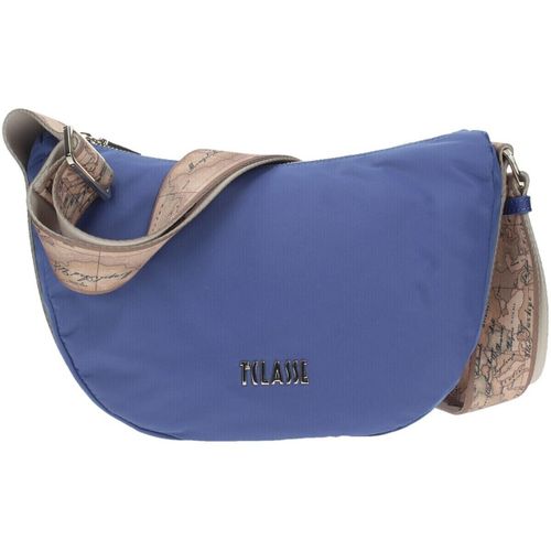 Sac Alviero Martini - Alviero Martini - Modalova