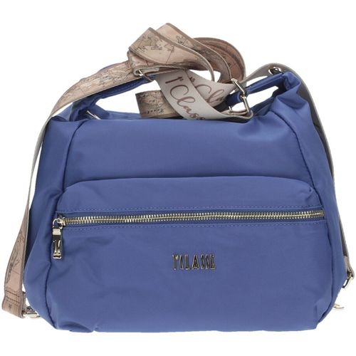 Sac Alviero Martini - Alviero Martini - Modalova