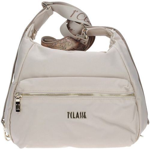 Sac Alviero Martini - Alviero Martini - Modalova