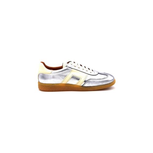 Baskets Belang 08200 - Belang - Modalova