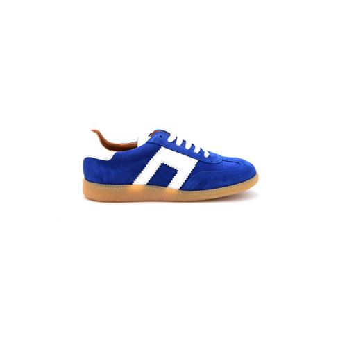 Baskets Belang 08200 - Belang - Modalova