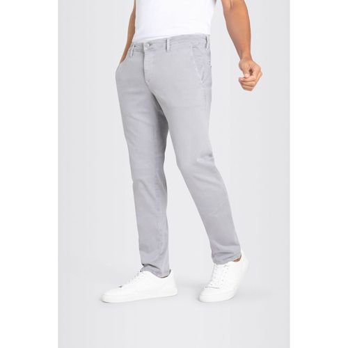 Pantalon Jeans Pantalon Driver Grau - Mac - Modalova