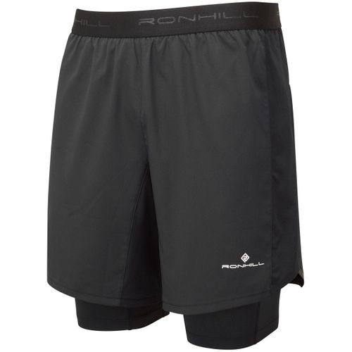Short Ronhill Tech 7 - Ronhill - Modalova