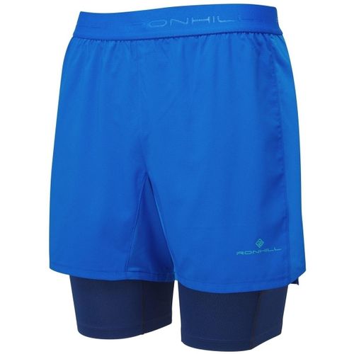 Short Ronhill Tech 7 - Ronhill - Modalova