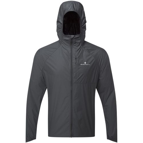 Blouson Ronhill CS2306 - Ronhill - Modalova