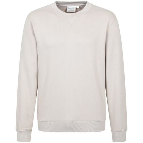 Sweatshirts Hemsby - Mountain Warehouse - Modalova