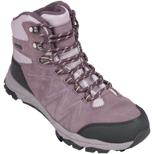 Trail Mountain Warehouse Ortler - Mountain Warehouse - Modalova