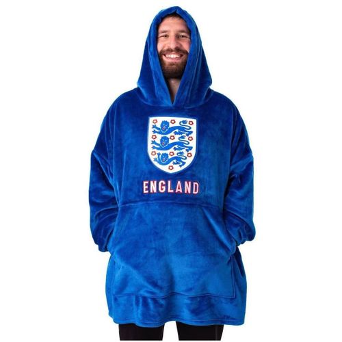 Couvertures England Fa NS8837 - England Fa - Modalova