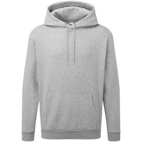 Sweatshirts à capuche Studio - Anthem - Modalova