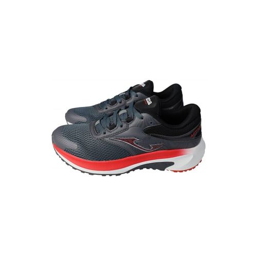 Baskets basses Joma - Joma - Modalova