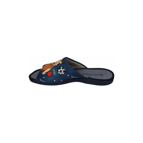 Chaussons Vulca-bicha - Vulca-bicha - Modalova