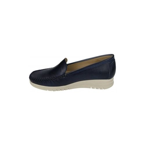 Mocassins Parymedio - Parymedio - Modalova