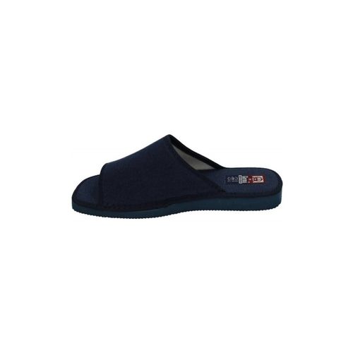 Chaussons Gema Garcia - Gema Garcia - Modalova