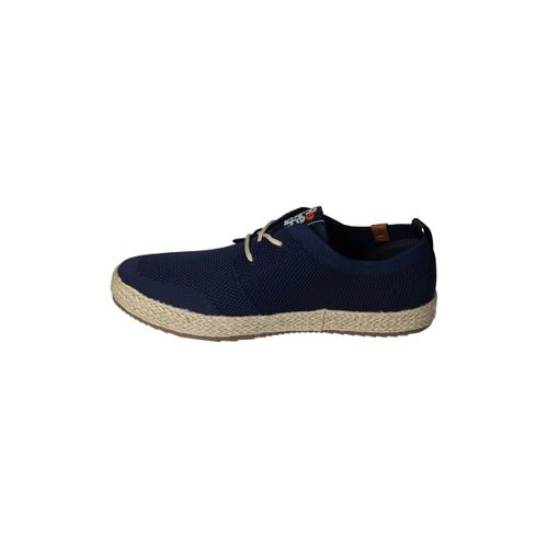 Baskets basses Refresh - Refresh - Modalova
