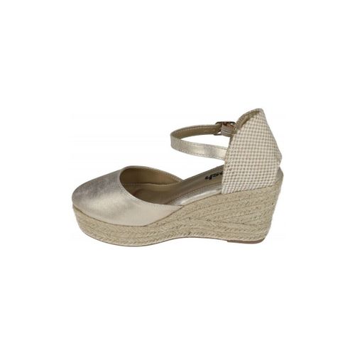 Chaussures Refresh - Refresh - Modalova