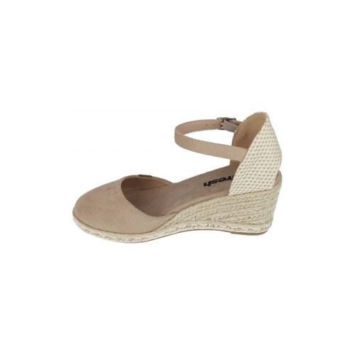 Chaussures Refresh - Refresh - Modalova