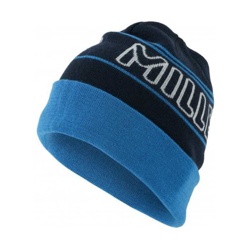 Bonnet Millet HERITAGE BEANIE - Millet - Modalova