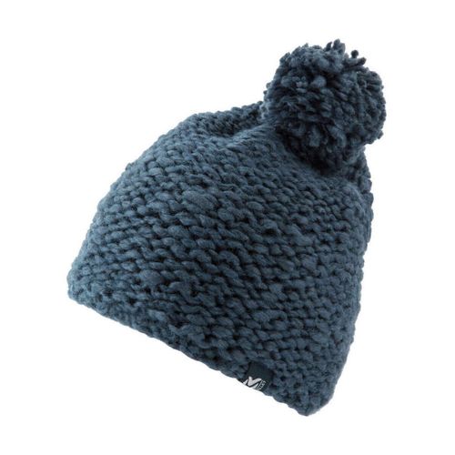 Bonnet Millet MOUNT TOD BEANIE W - Millet - Modalova