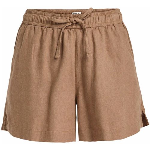Short Roxy LEKEITIO BREAK MID - Roxy - Modalova