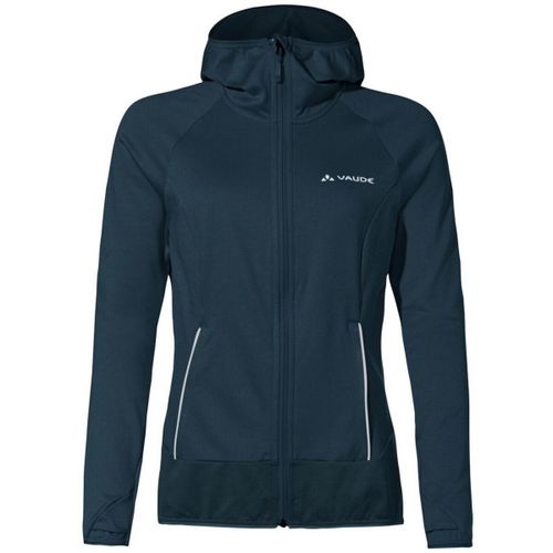 Pull Vaude - Vaude - Modalova